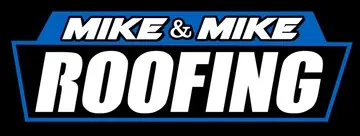 Mike & Mike Roofing
